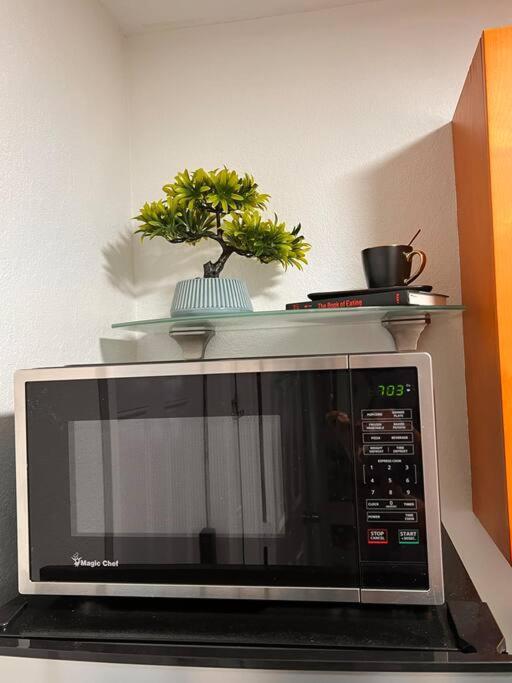 Casita Cafe Villa Miami Ngoại thất bức ảnh